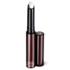 TOM FORD Make-up LIP LOCK PRIMING BALM - Balsamo labbra -