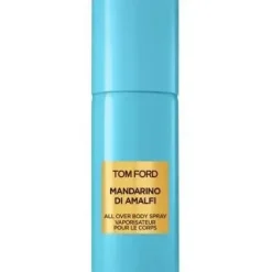 TOM FORD Mandarino di Amalfi All Over Body Spray - Deodorante - Online