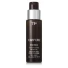 TOM FORD Neroli Portofino Conditioning Beard Oil 30 ml - Barba - Online