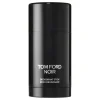 TOM FORD Noir Deodorante Stick 75 ml - Deodorante - Discount