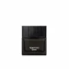TOM FORD Noir Eau de Parfum 50 ml - Profumo - Outlet
