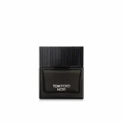 TOM FORD Noir Eau de Parfum 50 ml - Profumo - Outlet