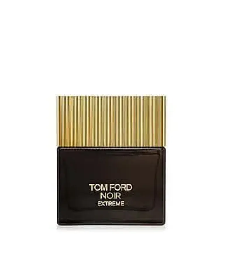 TOM FORD Noir Extreme Clearance