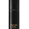 TOM FORD Noir Extreme All Over Body Spray 150 ml New