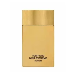 TOM FORD Noir Extreme Parfum Best