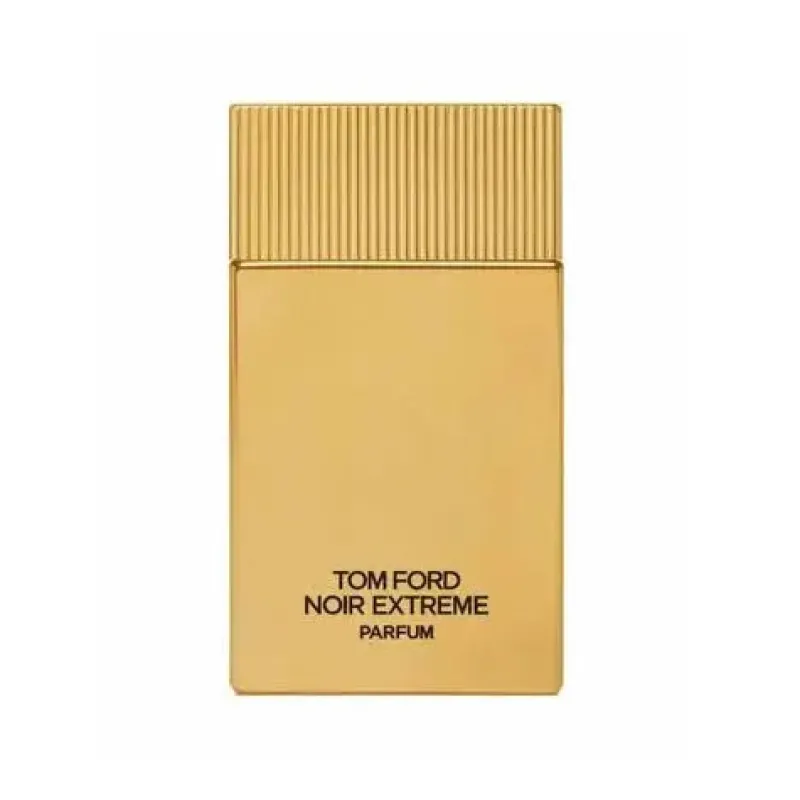 TOM FORD Noir Extreme Parfum Best