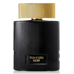 TOM FORD Noir Pour Femme eau de parfum 100 ml vapo - Profumo - Hot