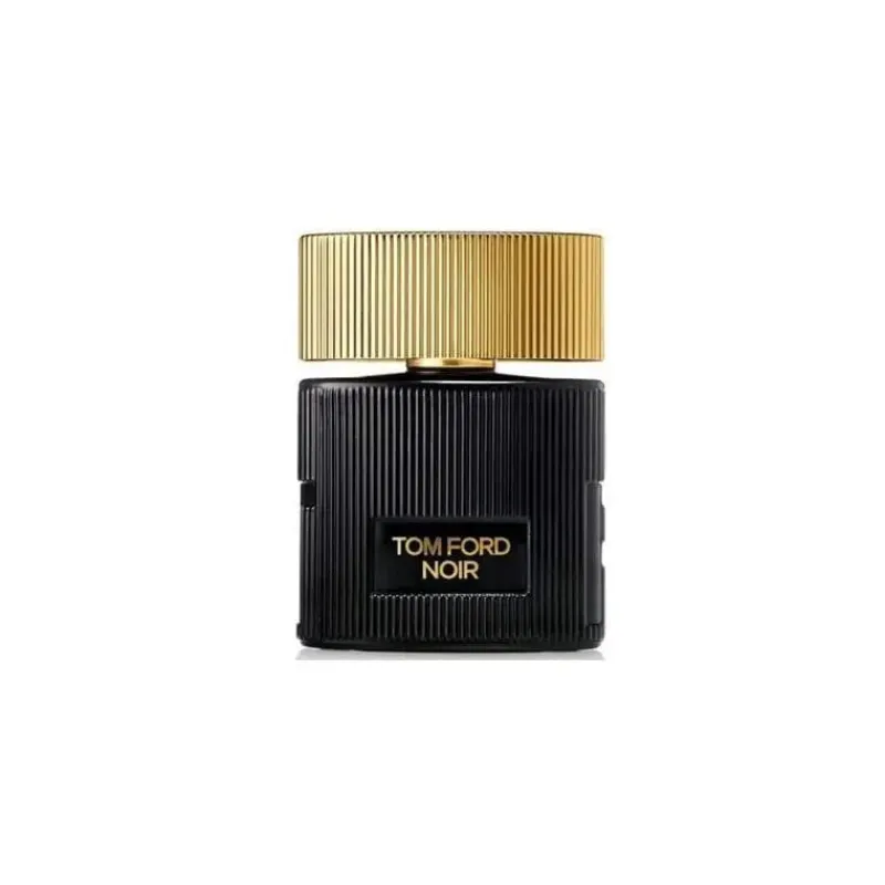 TOM FORD Noir Pour Femme eau de parfum 50 ml - Profumo -