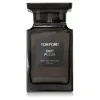 TOM FORD Oud Fleur ( Eau de Parfum 100 ml ) - Profumo -
