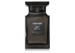 TOM FORD Oud Fleur ( Eau de Parfum 100 ml ) - Profumo -