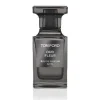 TOM FORD Oud Fleur Eau de parfum 50 ml vapo - Profumo - Hot