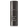TOM FORD Oud Wood All Over Body Spray 150 ml Discount