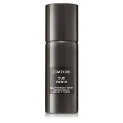 TOM FORD Oud Wood All Over Body Spray 150 ml Discount
