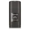 TOM FORD Oud Wood Deo Stick 75 ml Hot