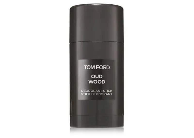 TOM FORD Oud Wood Deo Stick 75 ml Hot