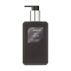 TOM FORD Oud Wood Hand and Body Lotion 240 ml Sale
