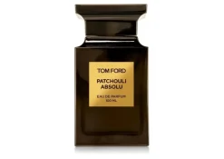 TOM FORD Patchouli Absolu (Eau de Parfum 100 ml) - Profumo - Outlet