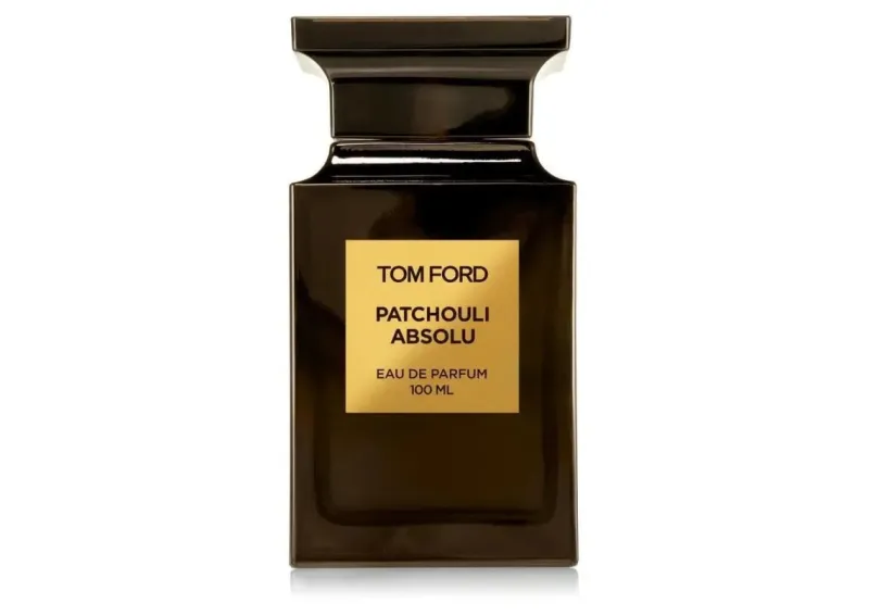 TOM FORD Patchouli Absolu (Eau de Parfum 100 ml) - Profumo - Outlet