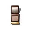TOM FORD Private Eyeshadow Breathless - Ombretto - Hot