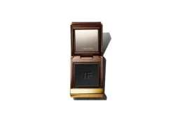 TOM FORD Private Eyeshadow Nightcast - Ombretto - Outlet