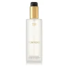 TOM FORD Purifying Cleansing Oil 200 ml - Detergente - Online