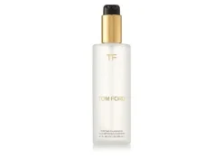 TOM FORD Purifying Cleansing Oil 200 ml - Detergente - Online