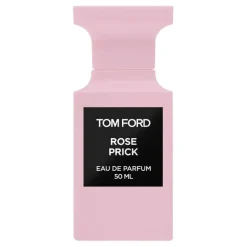 TOM FORD Rose Prick Online
