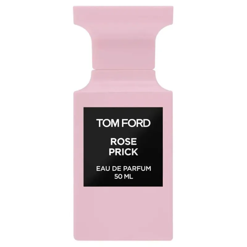 TOM FORD Rose Prick Online