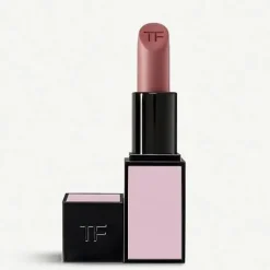 TOM FORD Rose Prick Lip Color 26 - Rossetto - Outlet