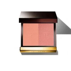 TOM FORD SHADE AND ILLUMINATE BLUSH Best