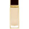 TOM FORD Shade And Illuminate Soft Foundation Spf 50 - Fondotinta - Online