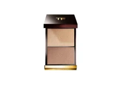 TOM FORD Shade and Illuminate Two - Illuminante - Discount