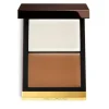 TOM FORD Shade and Illuminate Intensity 0.5 - Illuminante - Hot