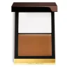 TOM FORD Shade and Illuminate One Best
