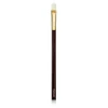 TOM FORD Shadow Concealer Brush 03 - Brush make-up - Best