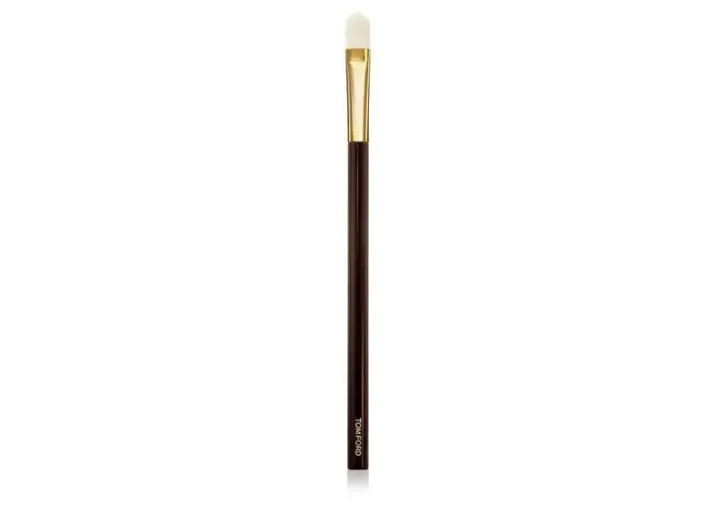 TOM FORD Shadow Concealer Brush 03 - Brush make-up - Best