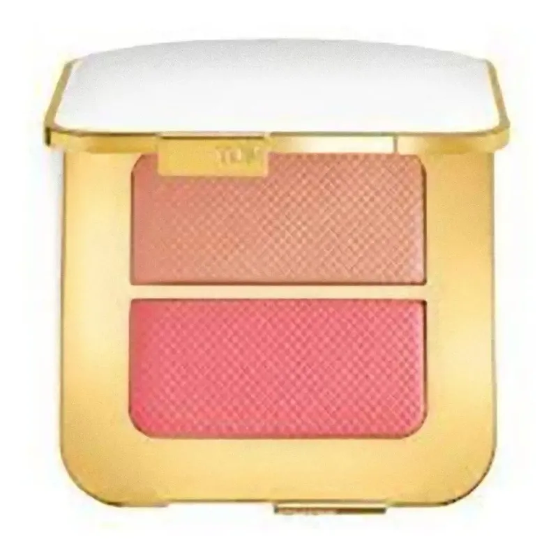 TOM FORD Sheer Cheek Duo 02 NU-Allaviolettaboutique Best