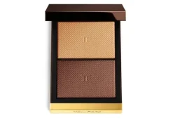 TOM FORD Skin Illuminating Duo 06 Flicker - Illuminante - Online