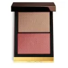 TOM FORD Skin Illuminating Duo 07 Incandescent - Illuminante - Clearance