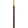 TOM FORD Smokey Eye Brush 14 - Brush make-up - Discount