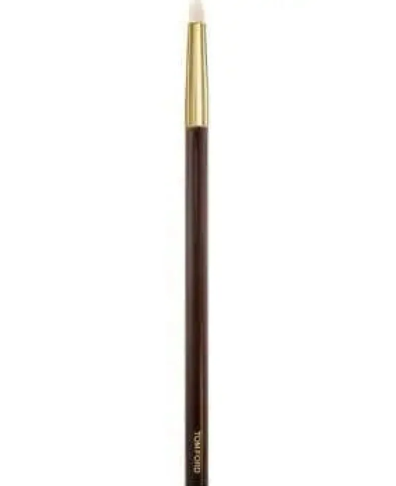 TOM FORD Smokey Eye Brush 14 - Brush make-up - Discount