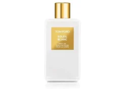 TOM FORD Soleil Blanc Body Oil 100 ml - Olio -