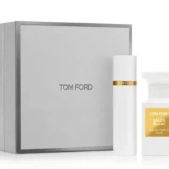 TOM FORD Soleil Blanc set - Profumo - Hot