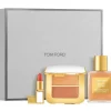 TOM FORD Soleil Blanc Shimmering Body Oil Rose Gold New