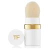 TOM FORD Soleil Bronzing Brush - Brush make-up - Discount
