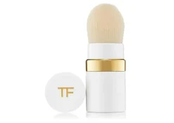 TOM FORD Soleil Bronzing Brush - Brush make-up - Discount