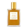 TOM FORD Soleil Brulant Shimmering Body Oil - Olio - Sale
