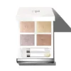 TOM FORD Soleil Eye Color Quad 02 Chalet Lust- Ombretto - Outlet