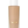 TOM FORD Soleil Flawless Glow Foundation Spf 30 2.7 Vellum - Fondotinta - New