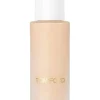 TOM FORD Soleil Flawless Glow Foundation Spf 30 1.4 Bone - Fondotinta - Best